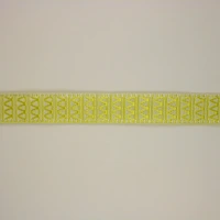 112 622 157AHK450205